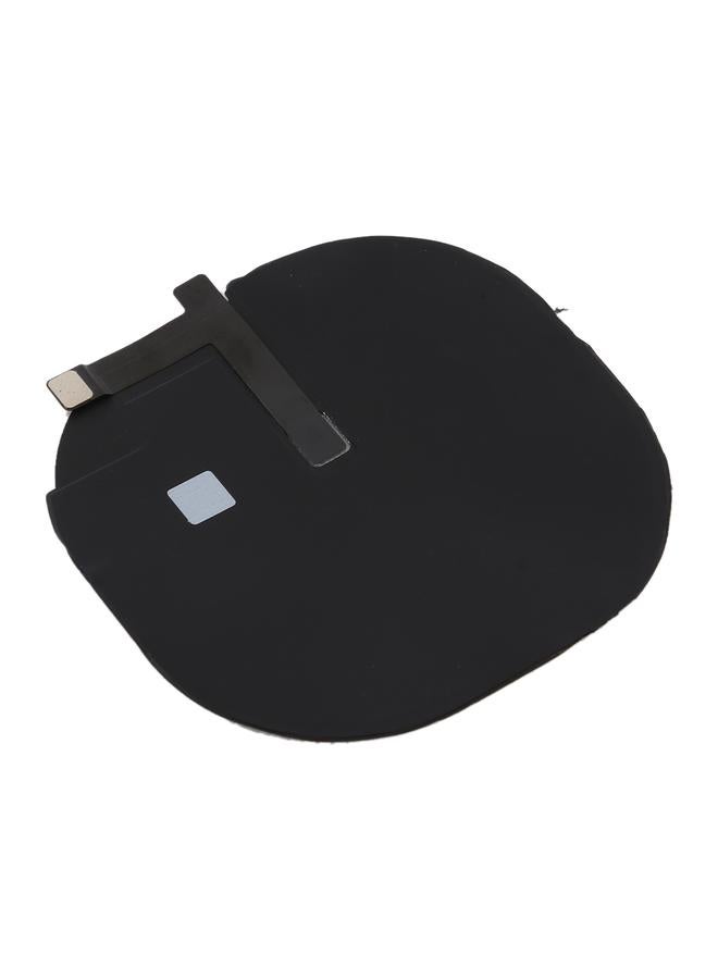 erorex NFC Coil for iPhone 11 - Image 4