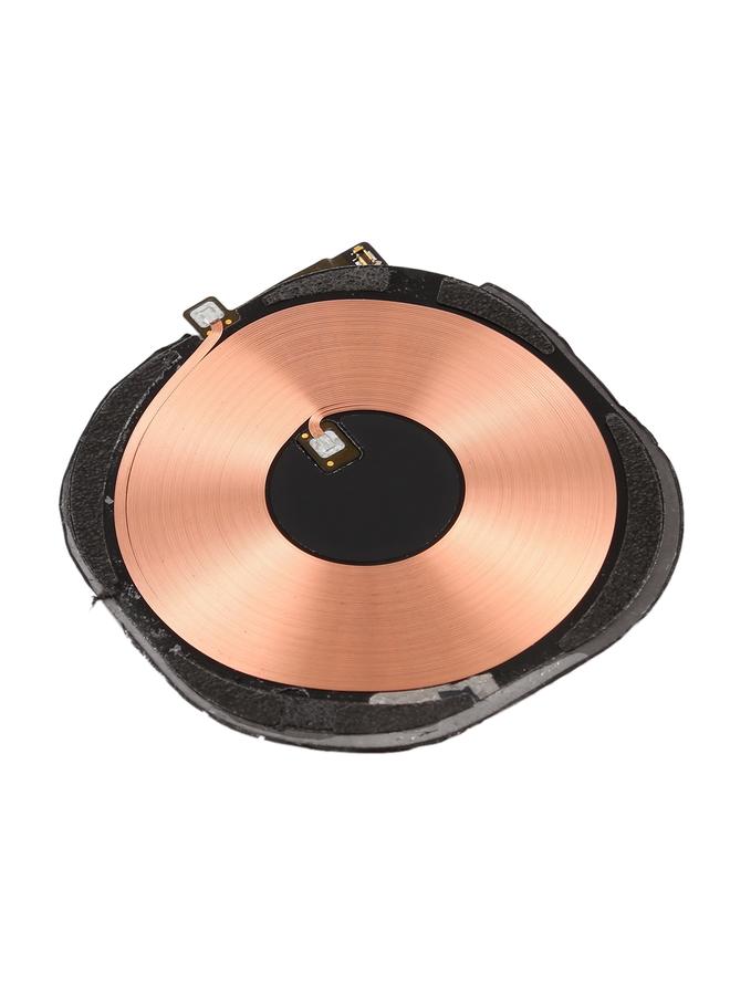 erorex NFC Coil for iPhone 11 - Image 3