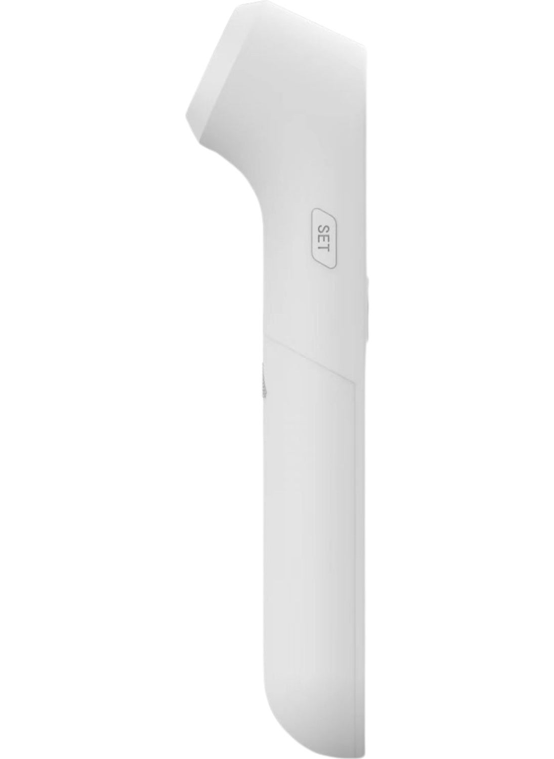Wohler - Non-Contact Digital Thermometer Forehead Body and Object, FDA APPROVED - Image 1