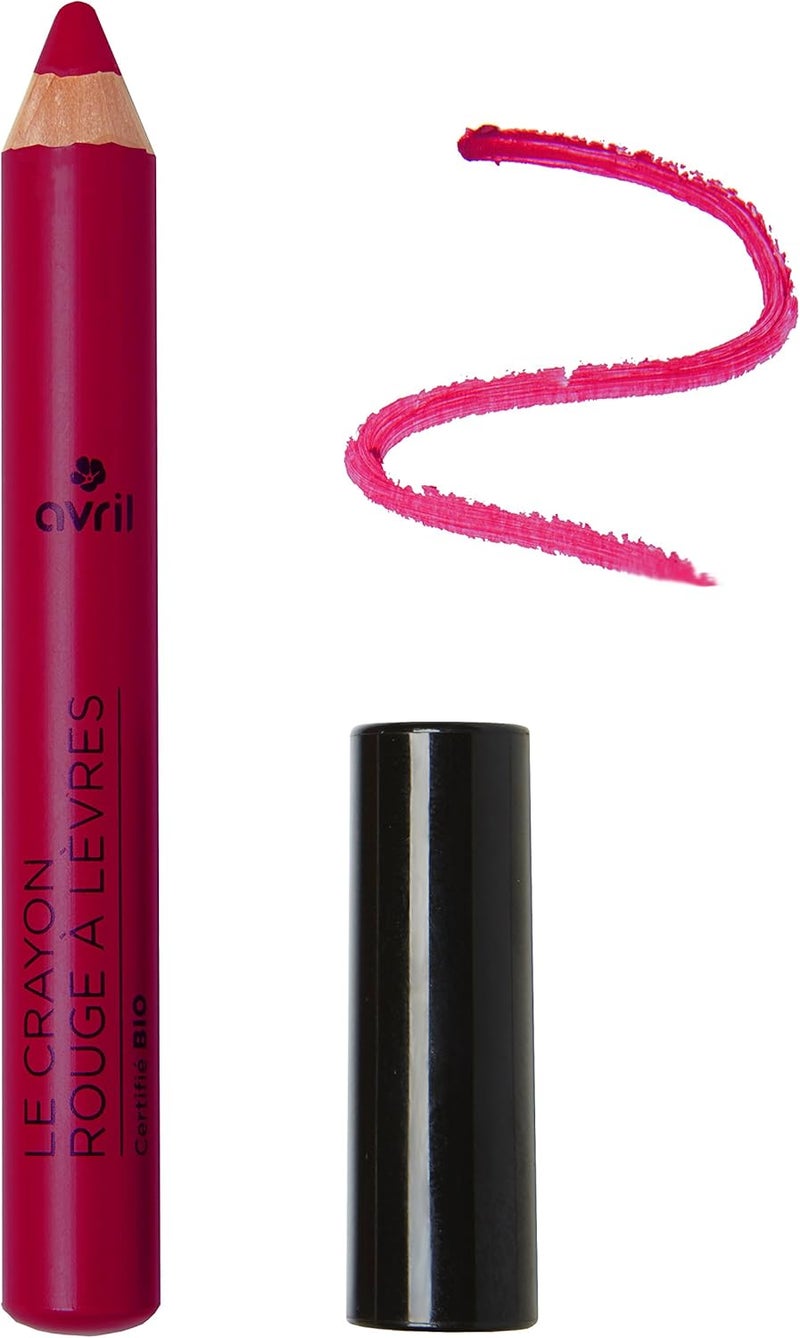 Avril Violine Lipsticks 2 g