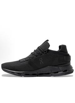 ON ON Cloudnova Form casual sports shoes  - Image 1