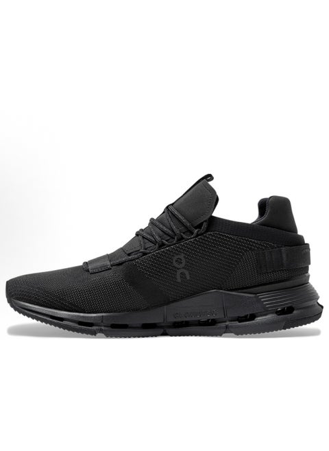 ON Cloudnova Form casual sports shoes