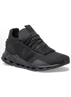 ON ON Cloudnova Form casual sports shoes  - Image 2