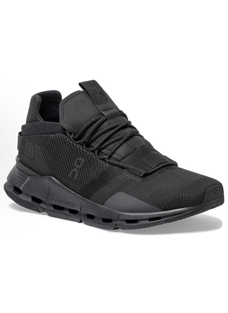 ON - ON Cloudnova Form casual sports shoes - Image 1