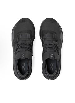 ON ON Cloudnova Form casual sports shoes  - Image 3