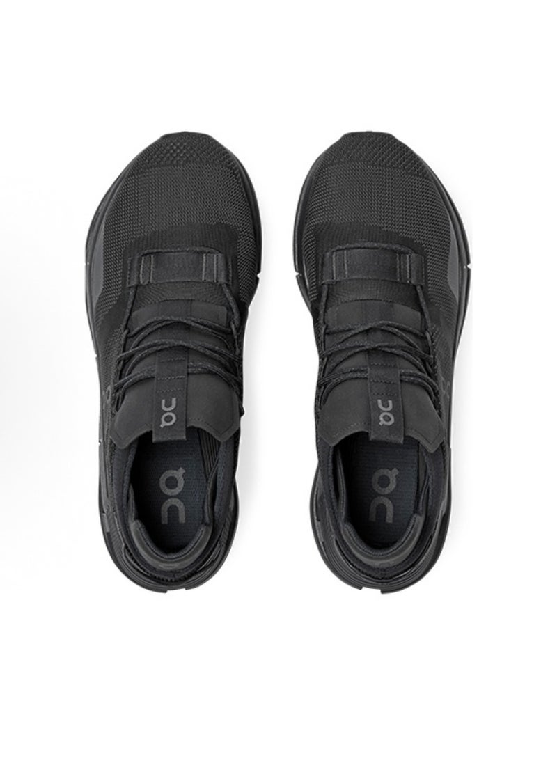 ON - ON Cloudnova Form casual sports shoes - Image 1