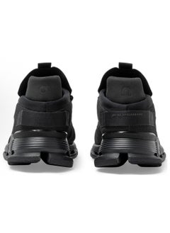 ON ON Cloudnova Form casual sports shoes  - Image 4