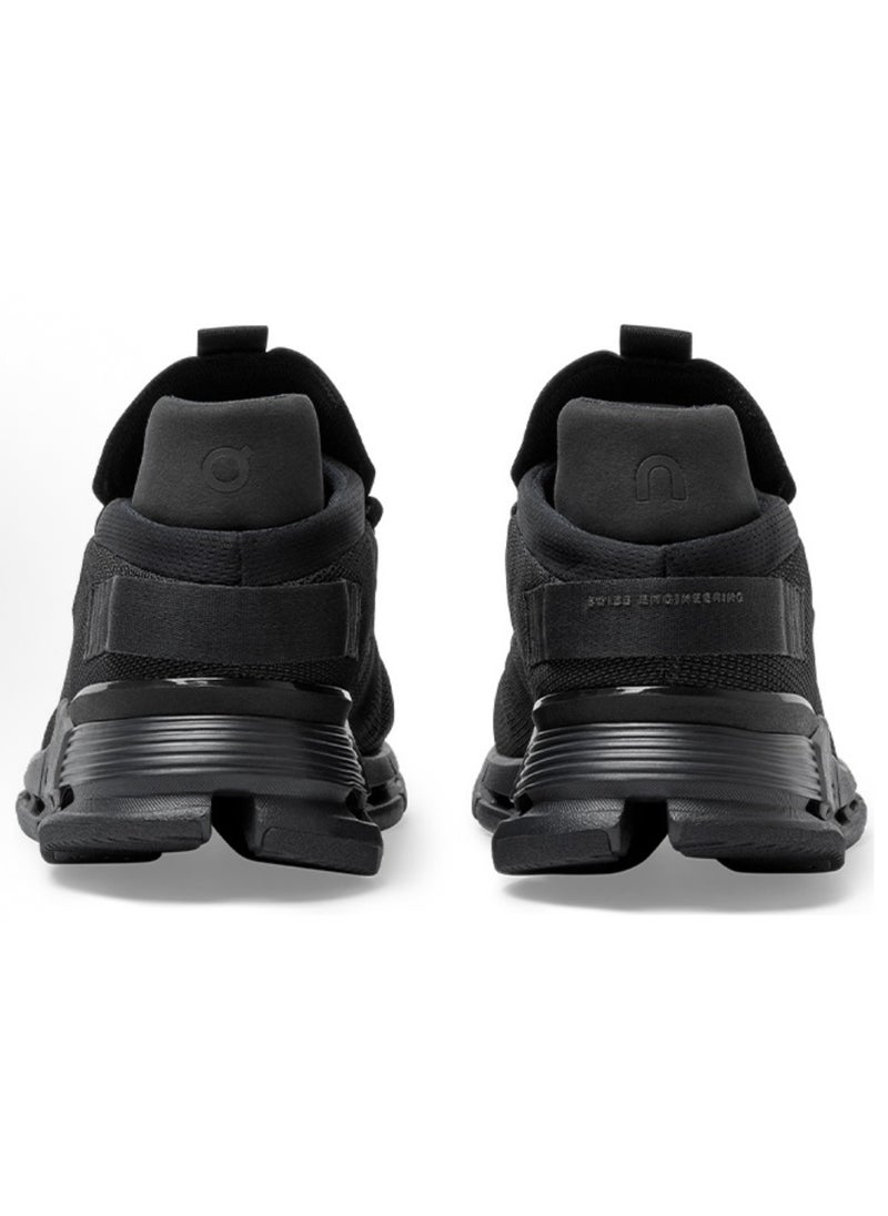 ON - ON Cloudnova Form casual sports shoes - Image 1