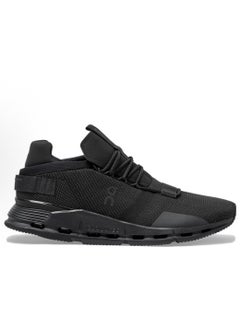 ON ON Cloudnova Form casual sports shoes  - Image 5