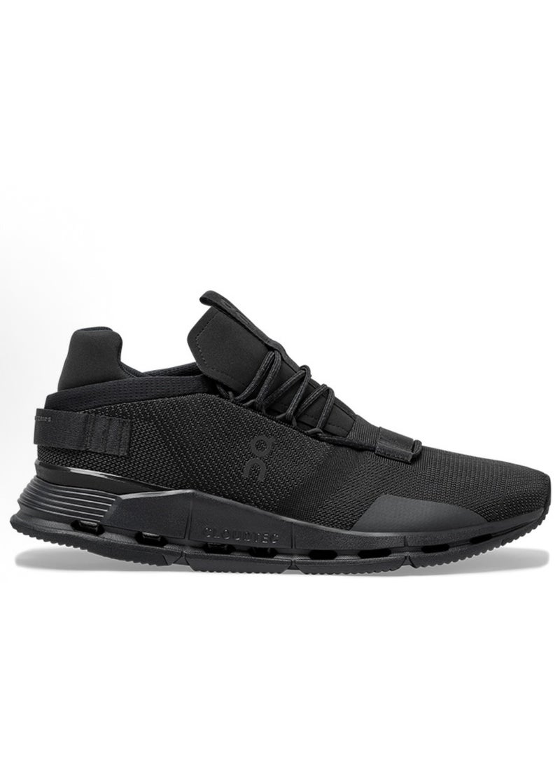 ON - ON Cloudnova Form casual sports shoes - Image 1