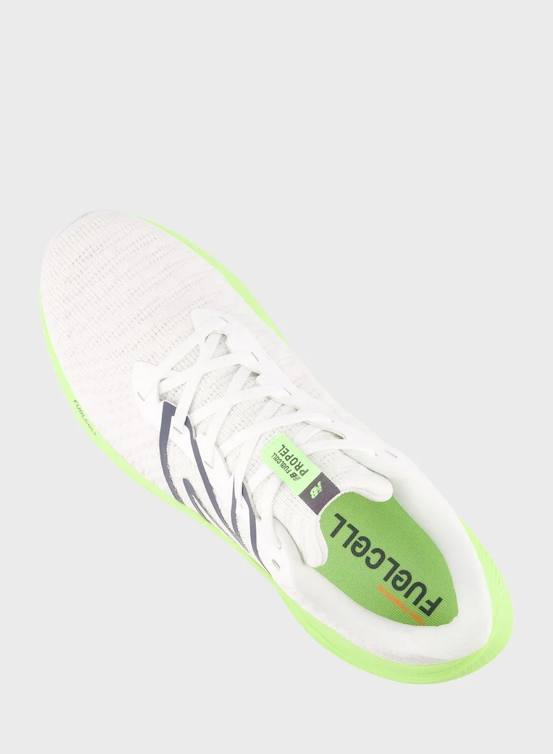 New Balance Propel