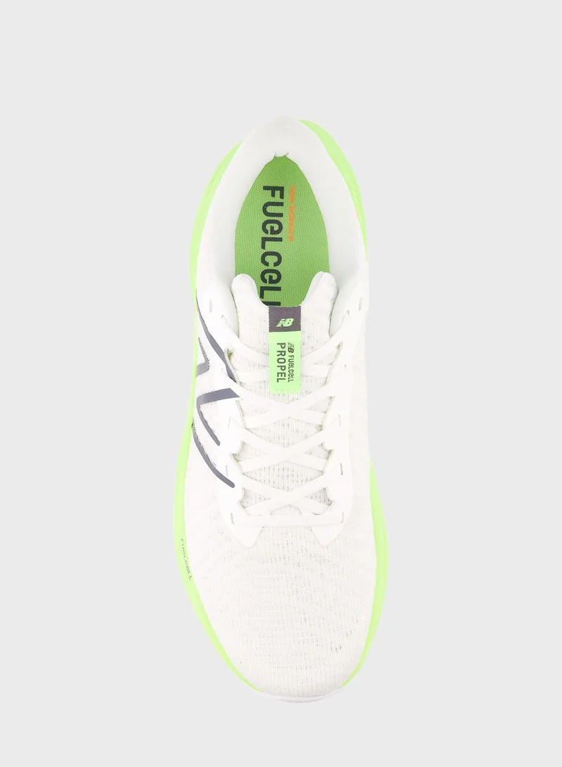 New Balance Propel