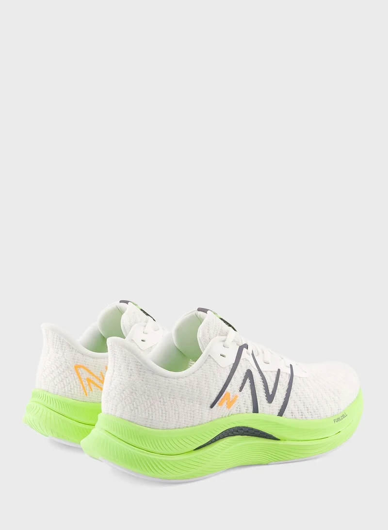 New Balance Propel