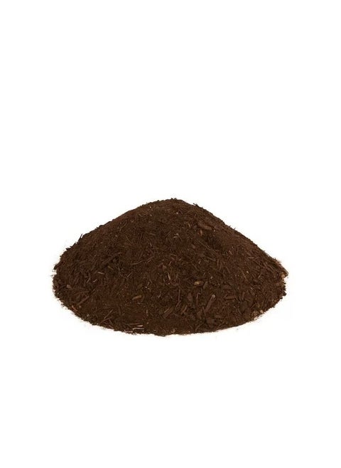 Bio Tech Potting Soil With Micro Nutirients For Indoor And AC Rooms Soil For Home Gardens Made In UAE (5L)