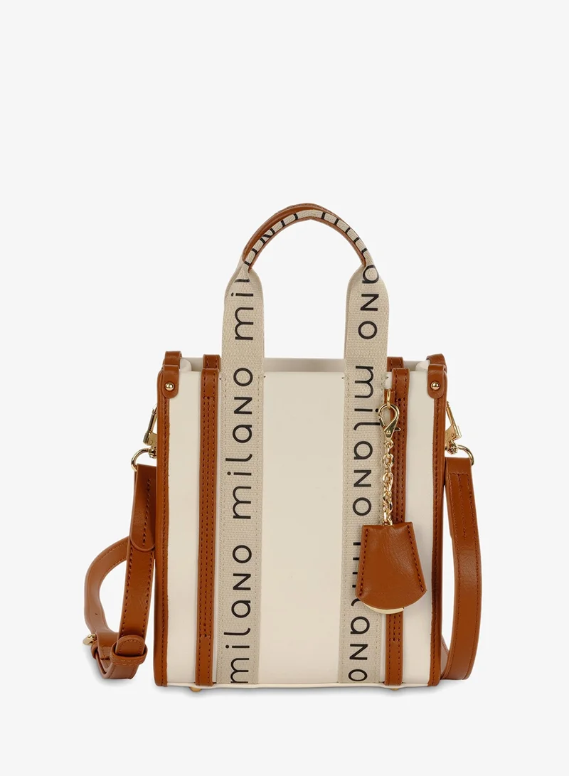 ميلانو ISAL HOBO BAG