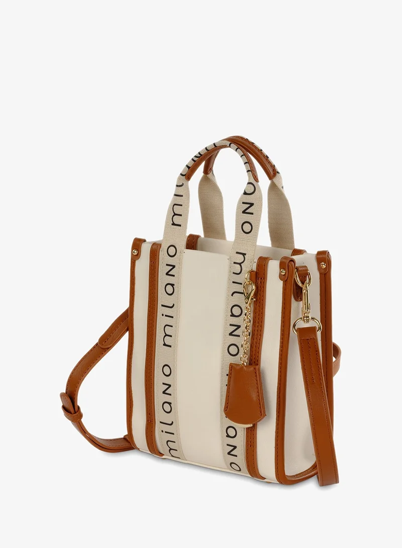 ميلانو ISAL HOBO BAG