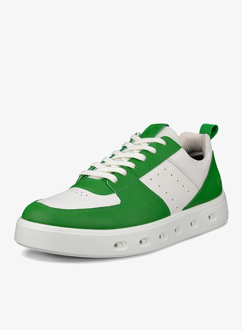 ECCO ECCO Street 720 M Meadow