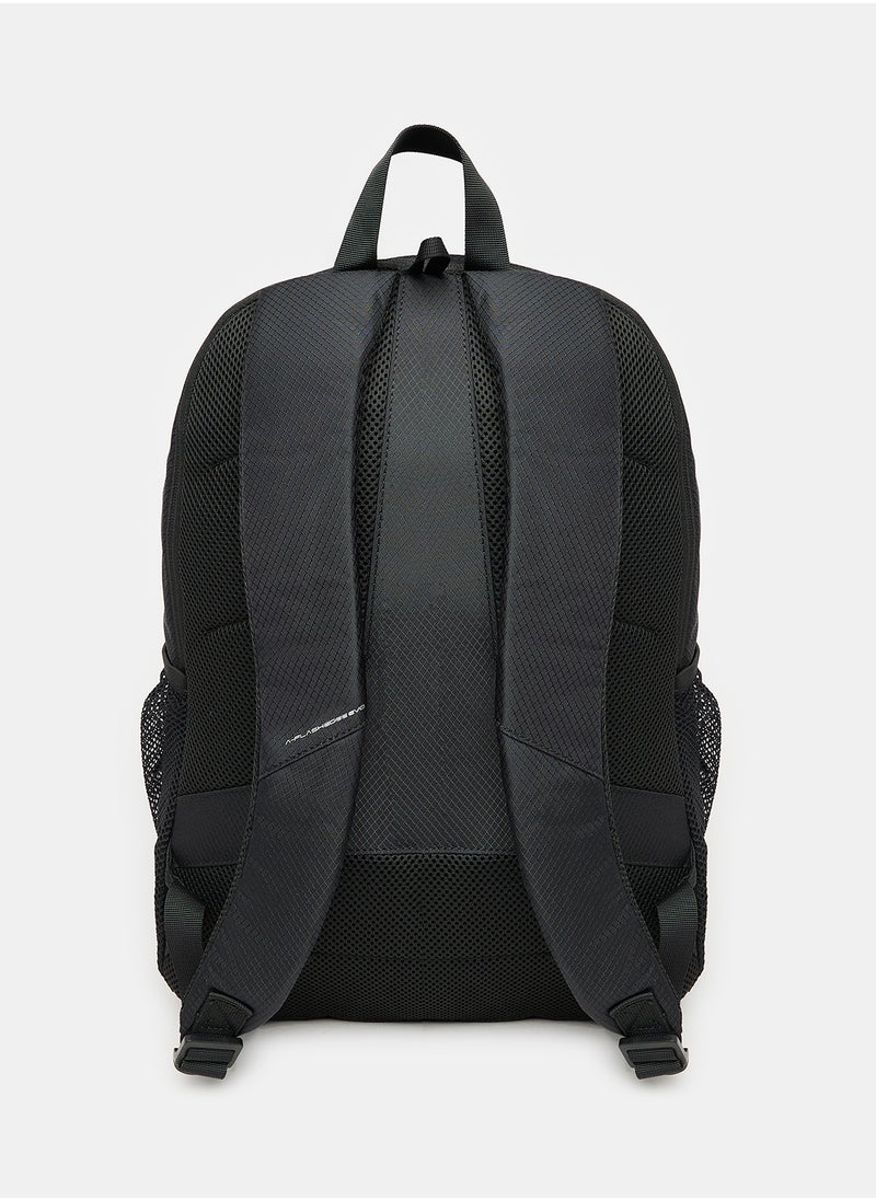 ANTA - Backpack - Image 1