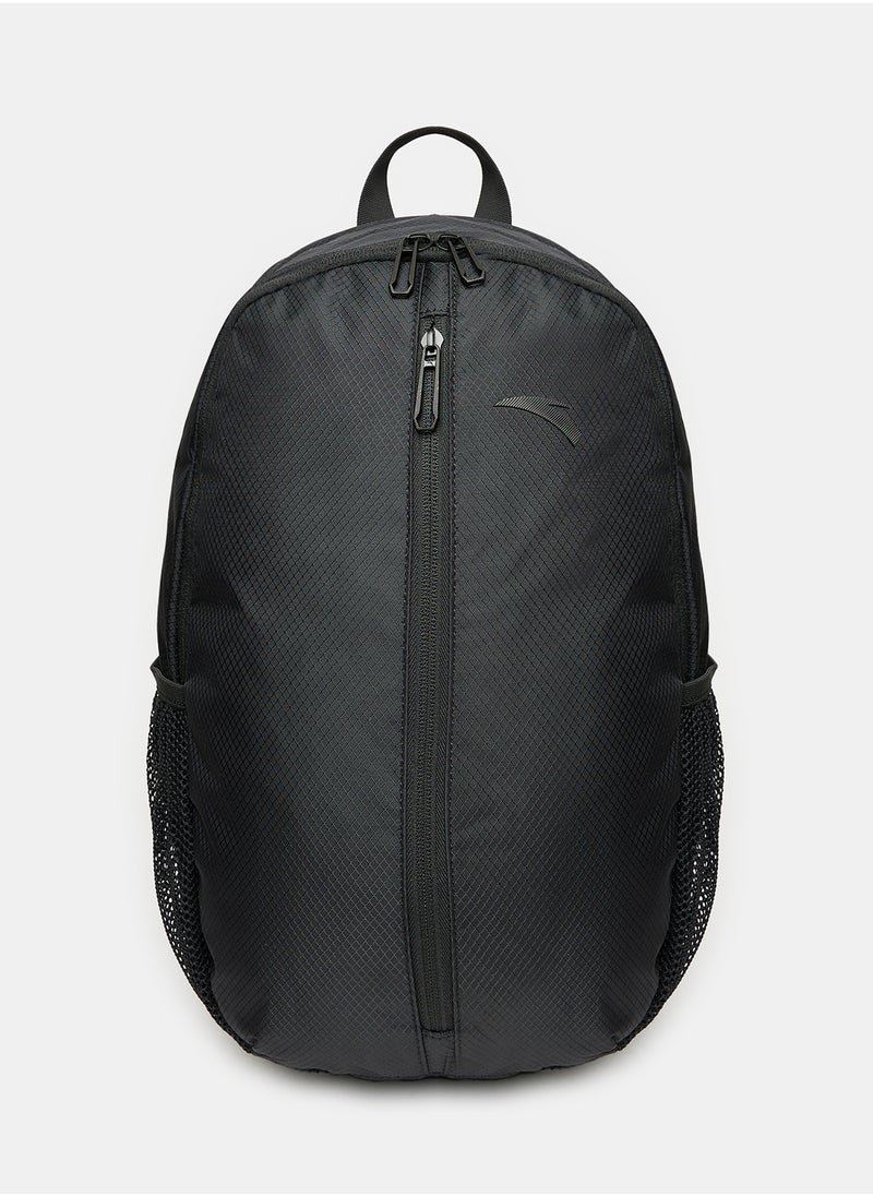 ANTA - Backpack - Image 1