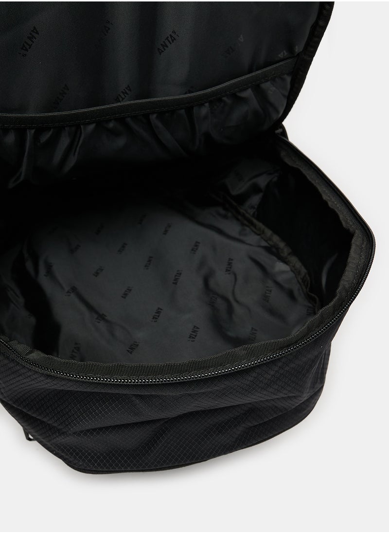 ANTA - Backpack - Image 1