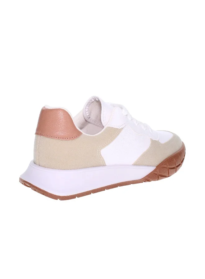 VIZZANO Mid Heels Sandals for Women – Sling Back Heel Sandals for Girls with Ankle Strap