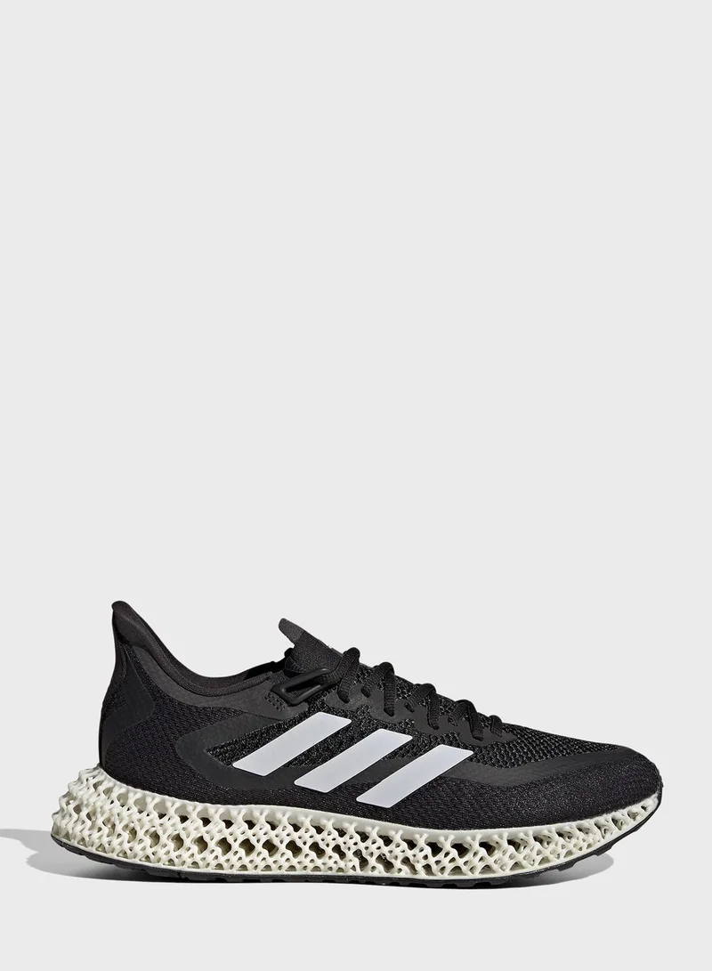 adidas حذاء فور دي