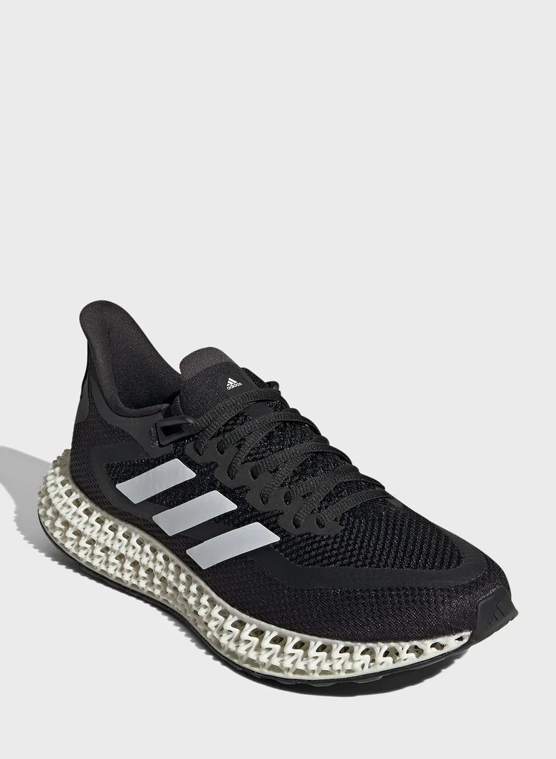 adidas حذاء فور دي