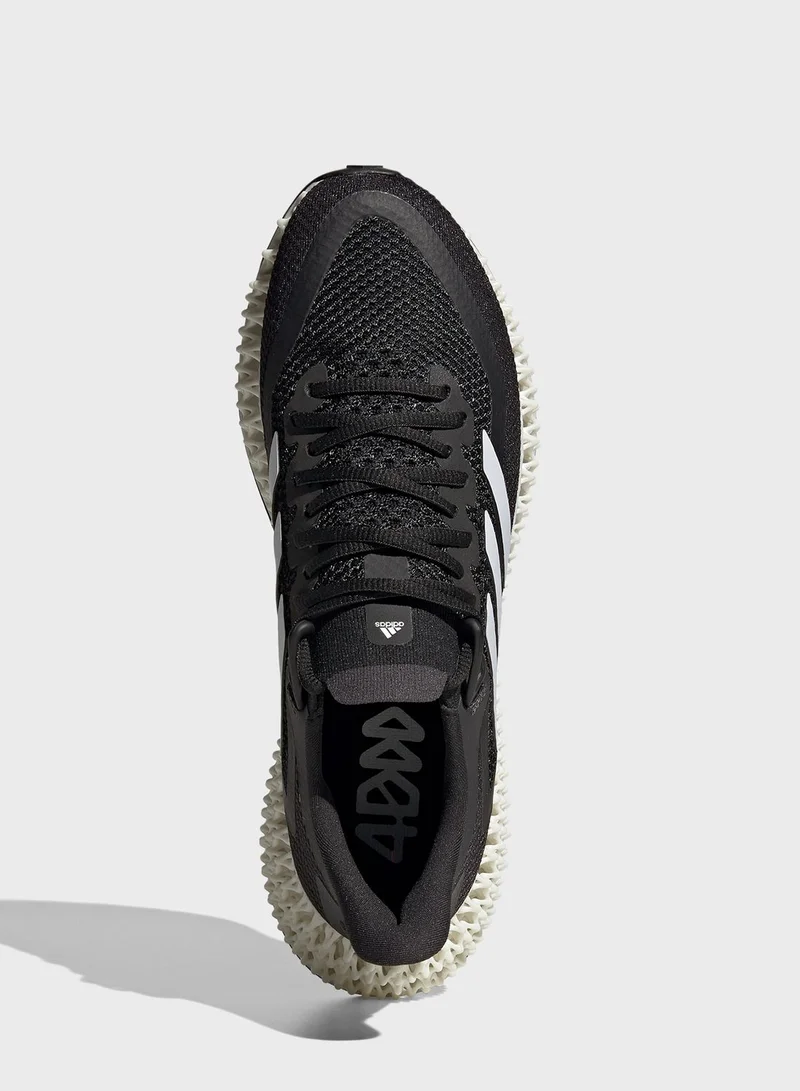 adidas حذاء فور دي