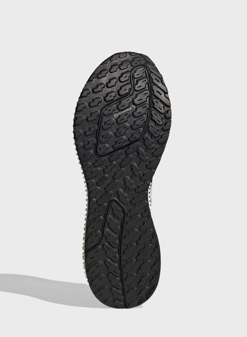 adidas حذاء فور دي