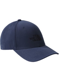 THE NORTH FACE Recycled 66 Classic Hat Unisex Hat - NF0A4VSV  - Image 1