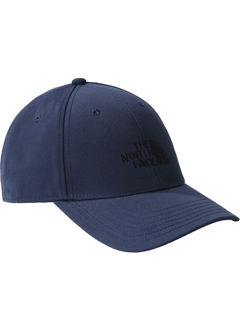 THE NORTH FACE Recycled 66 Classic Hat Unisex Hat - NF0A4VSV  - Image 1