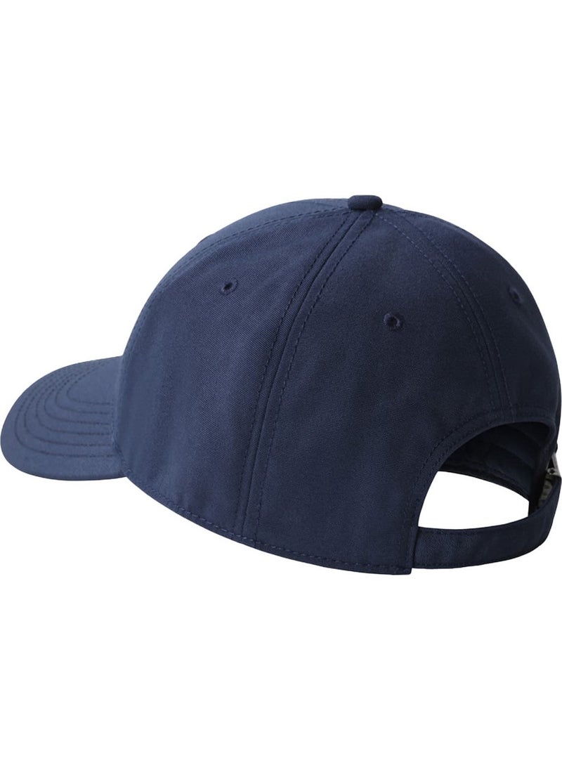 THE NORTH FACE Recycled 66 Classic Hat Unisex Hat - NF0A4VSV  - Image 2