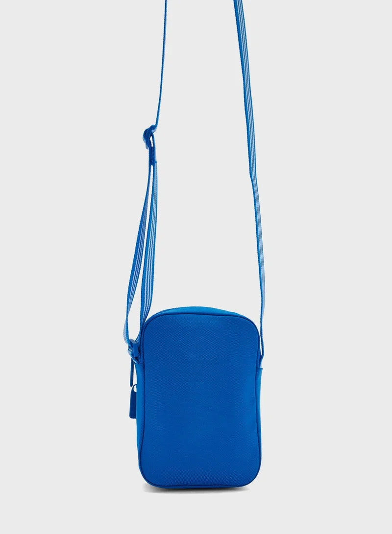 adidas Originals Adicolor Festival Bag