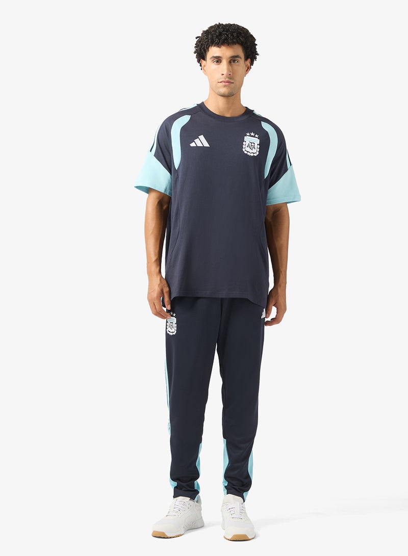 Adidas Argentina 26 Tiro Sweat T-Shirt - Image 4