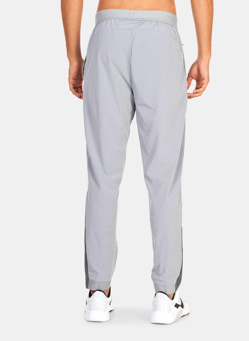 Nike Men’s Pro Dri-FIT Flex Vent Max Training Pants