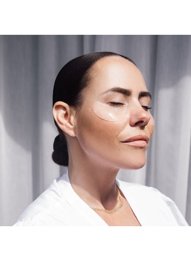 BIOEFFECT Imprinting Eye Mask Pack - Image 3