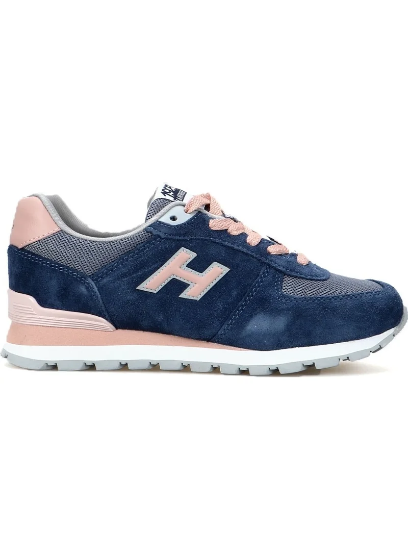 Hammer Jack 19250 Women's Sports Shoes