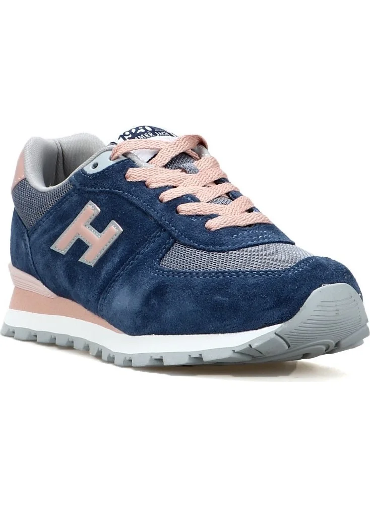 Hammer Jack 19250 Women's Sports Shoes