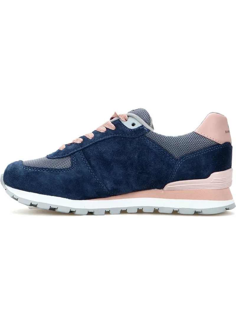 Hammer Jack 19250 Women's Sports Shoes
