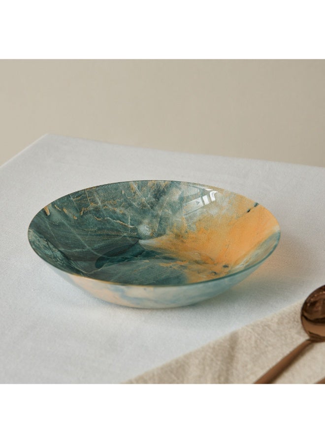 Luminarc طبق حساء سيمبلي جرانيتيليا ٢٠ × ٢٠ × ٤.٢ سم - Image 1