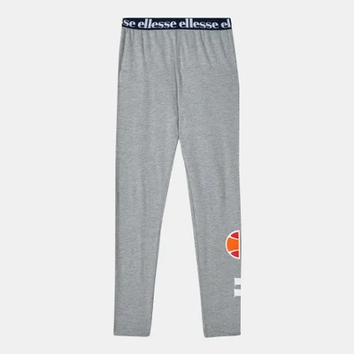Ellesse Kids' Fabi Leggings