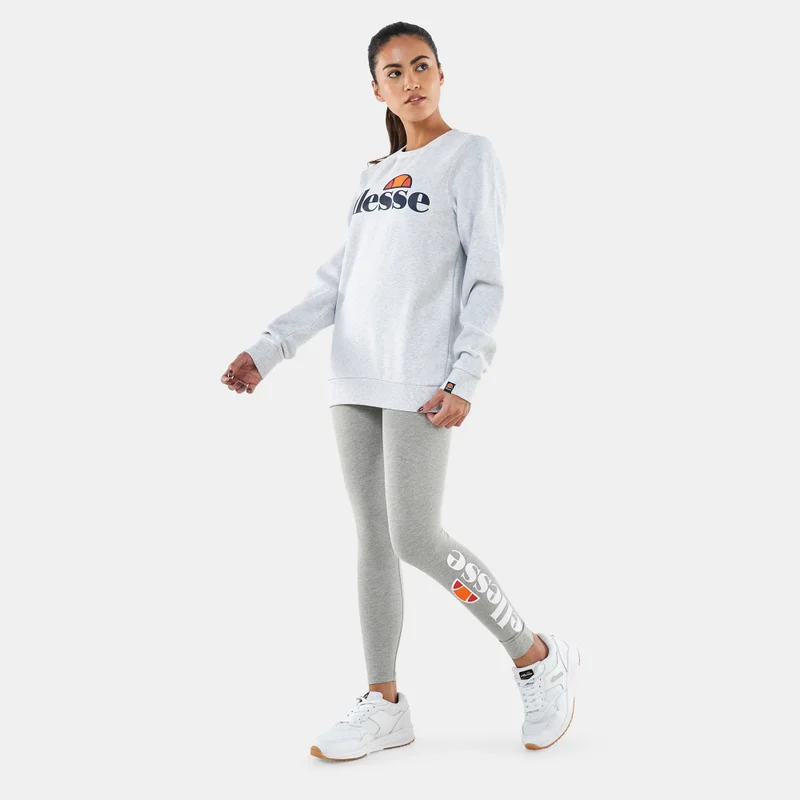 Ellesse Kids' Fabi Leggings