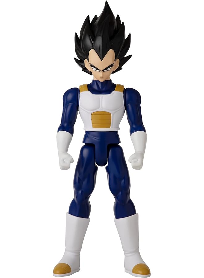 دراجون بول ليميت بريكر 30 سم شخصية أنمي 36739 - Image 1