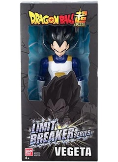 Limit Breaker 30 cm Anime Figure 36739 - pzsku/Z10B7CC42246D60DBAAADZ/45/_/1719943157/acb8cc7a-90a7-4af8-af3d-25b07fdb2b37