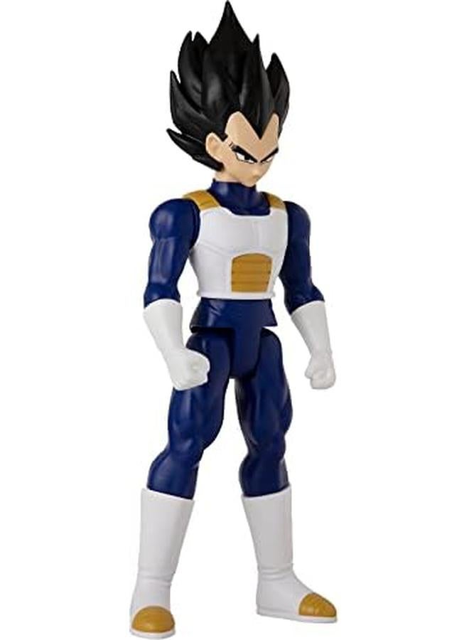 دراجون بول ليميت بريكر 30 سم شخصية أنمي 36739 - Image 2