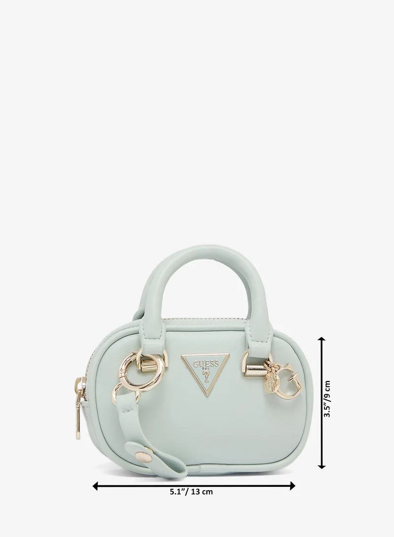 Guess  Bag Keychain for Women | Best Price UAE