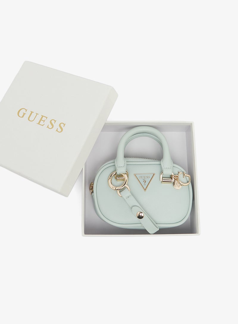 GUESS Bag Keychain - Image 5