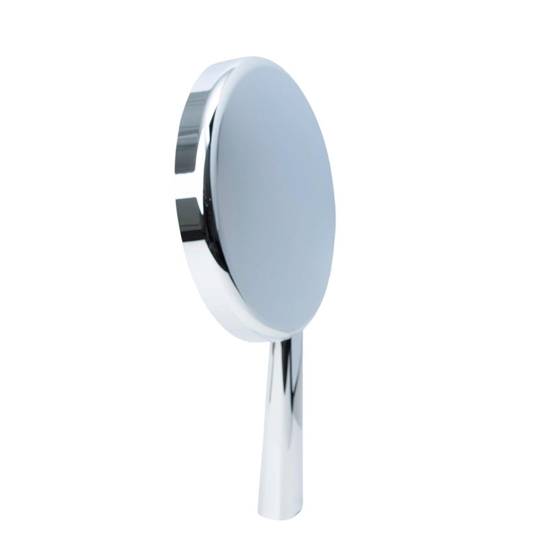 Jaquar HAND SHOWER 180mm ROUND SHAPE SINGLE FLO - Image 4