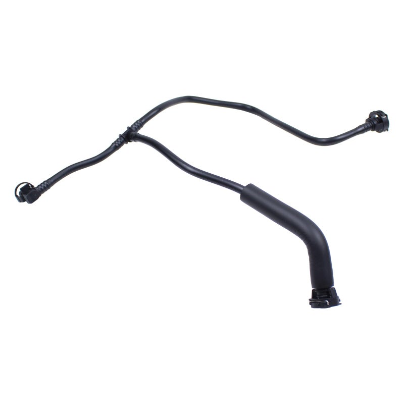 ApplianPar Engine Coolant Reservoir Overflow Hose for XE 20162019 XF 20162020 - Image 2