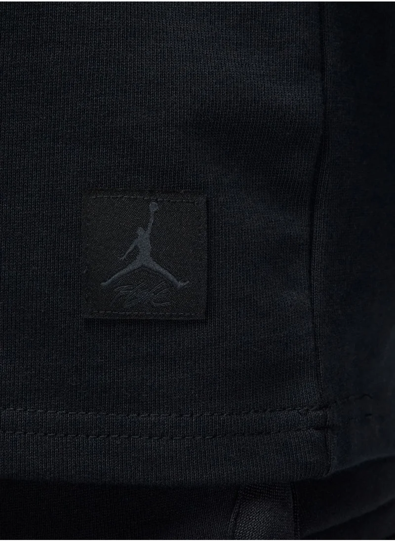 Jordan Jordan Essential Over Sized T-Shirt